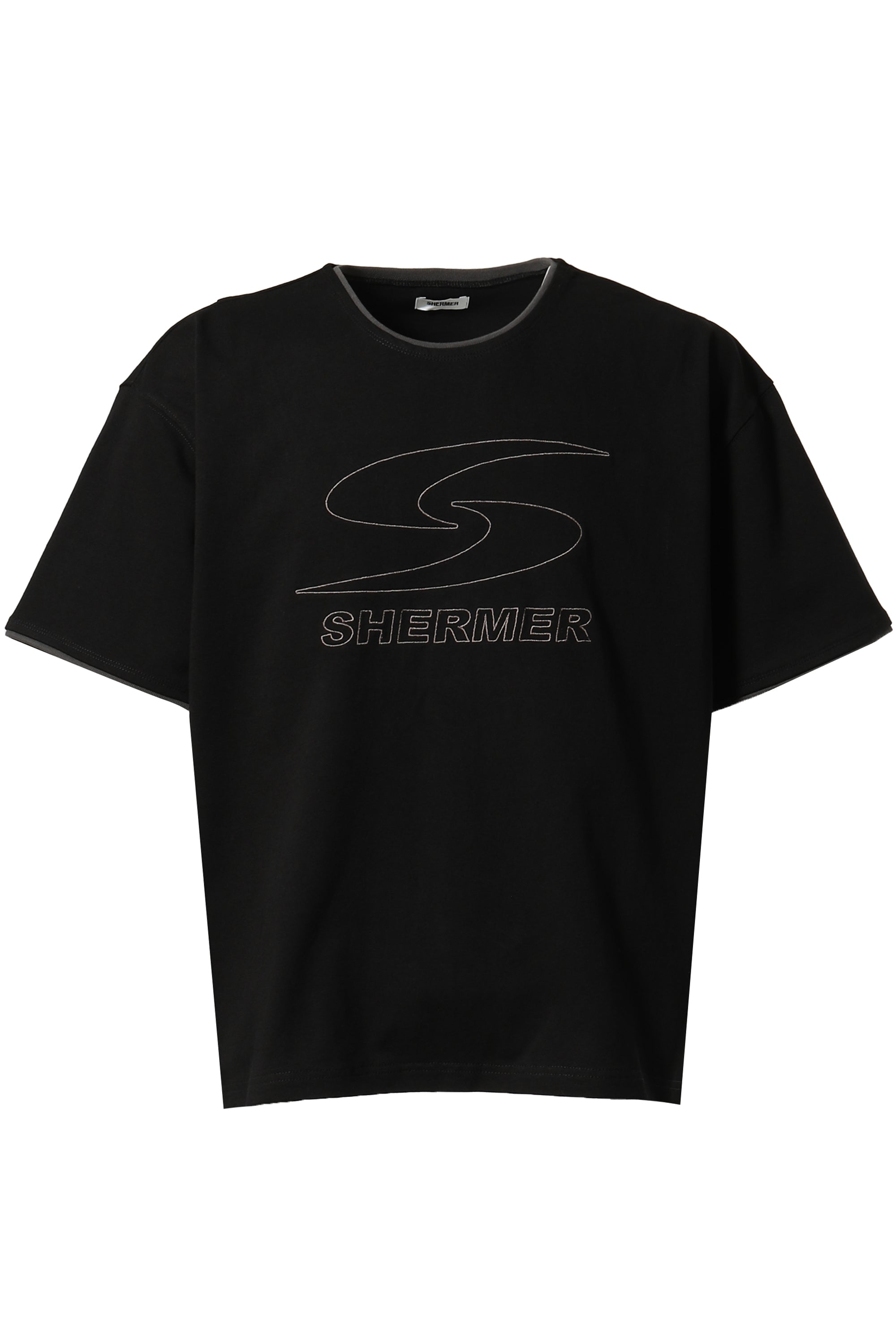 SHERMER ACADEMY Tシャツ 新品 BOYS IN TOYLAND | www.darquer.fr