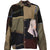 MILTON JACKET / ASSORTED
