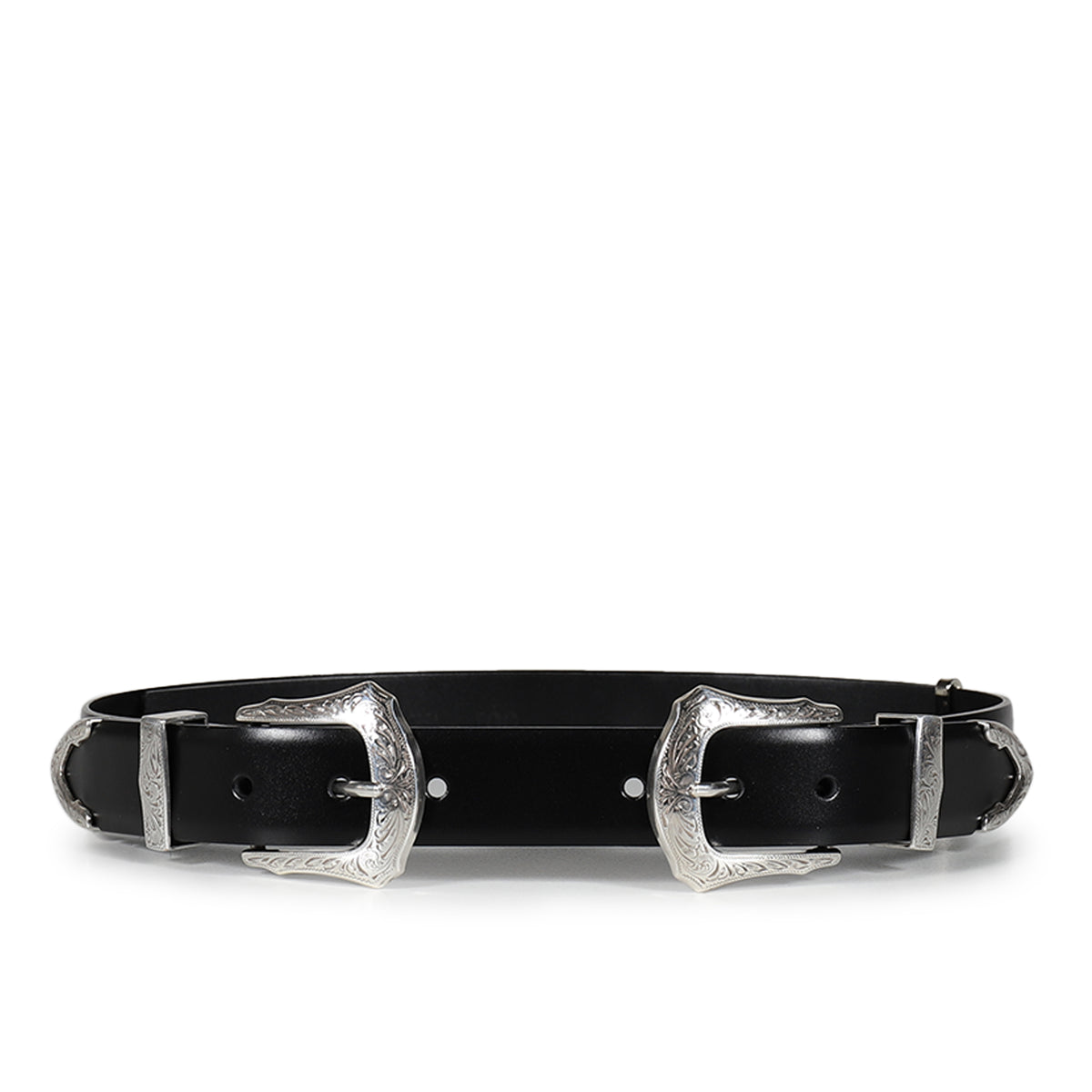 0029-01_acec8bfb-ea19-482c-