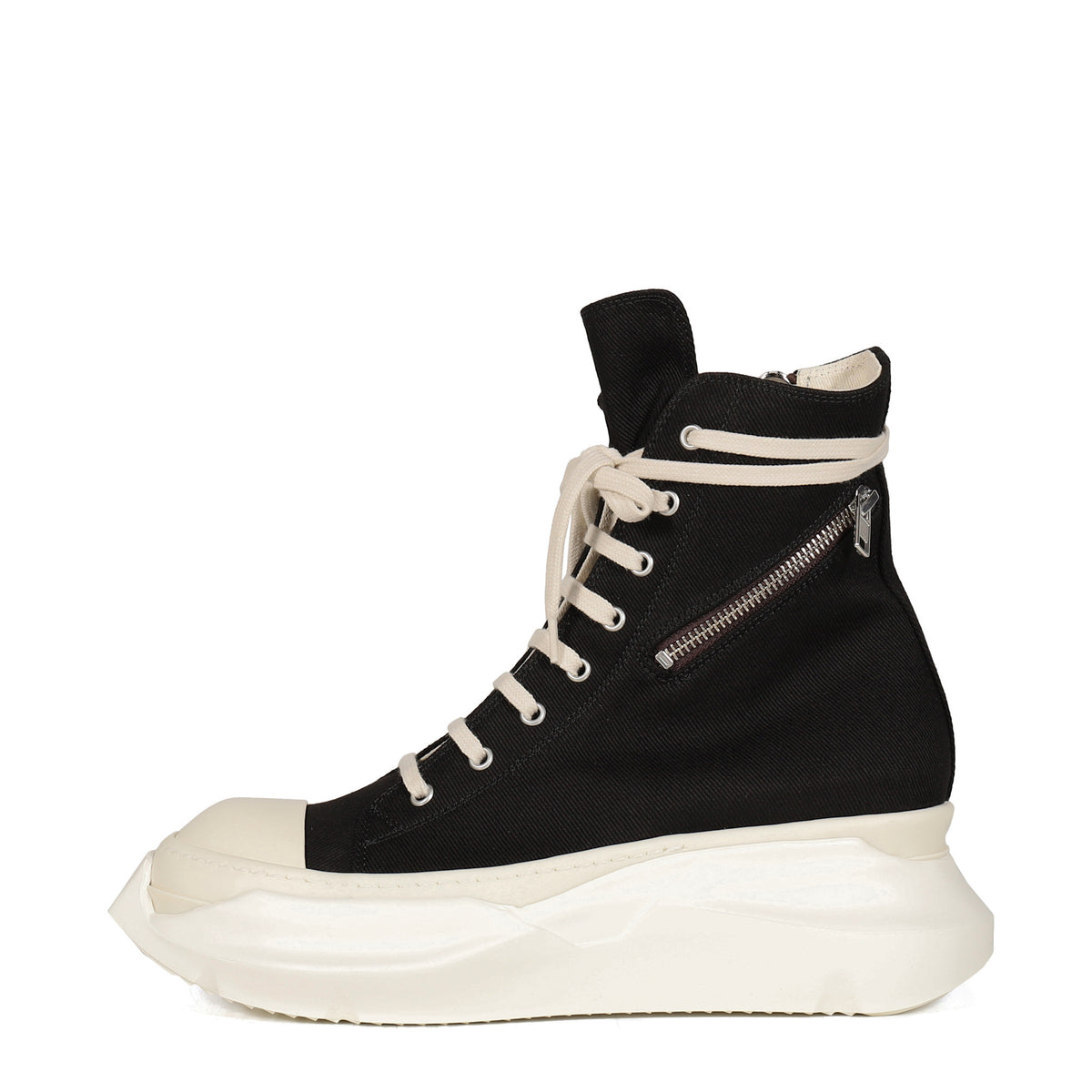 値下げです。ウェリックス　ST  ローラー　新品 Rick Owens DRKSHDW リックオウエンス・ダークシャドウ FW26 CARGO