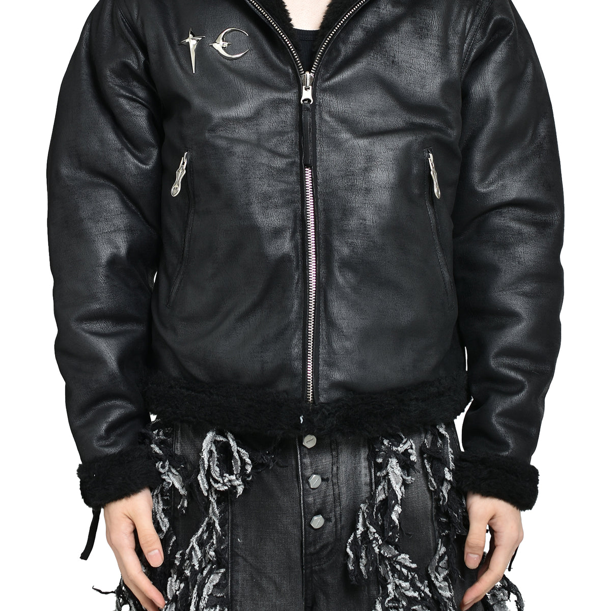 0029-1_1b67217f-4c0d-4663-95eb