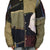 MILTON JACKET / ASSORTED
