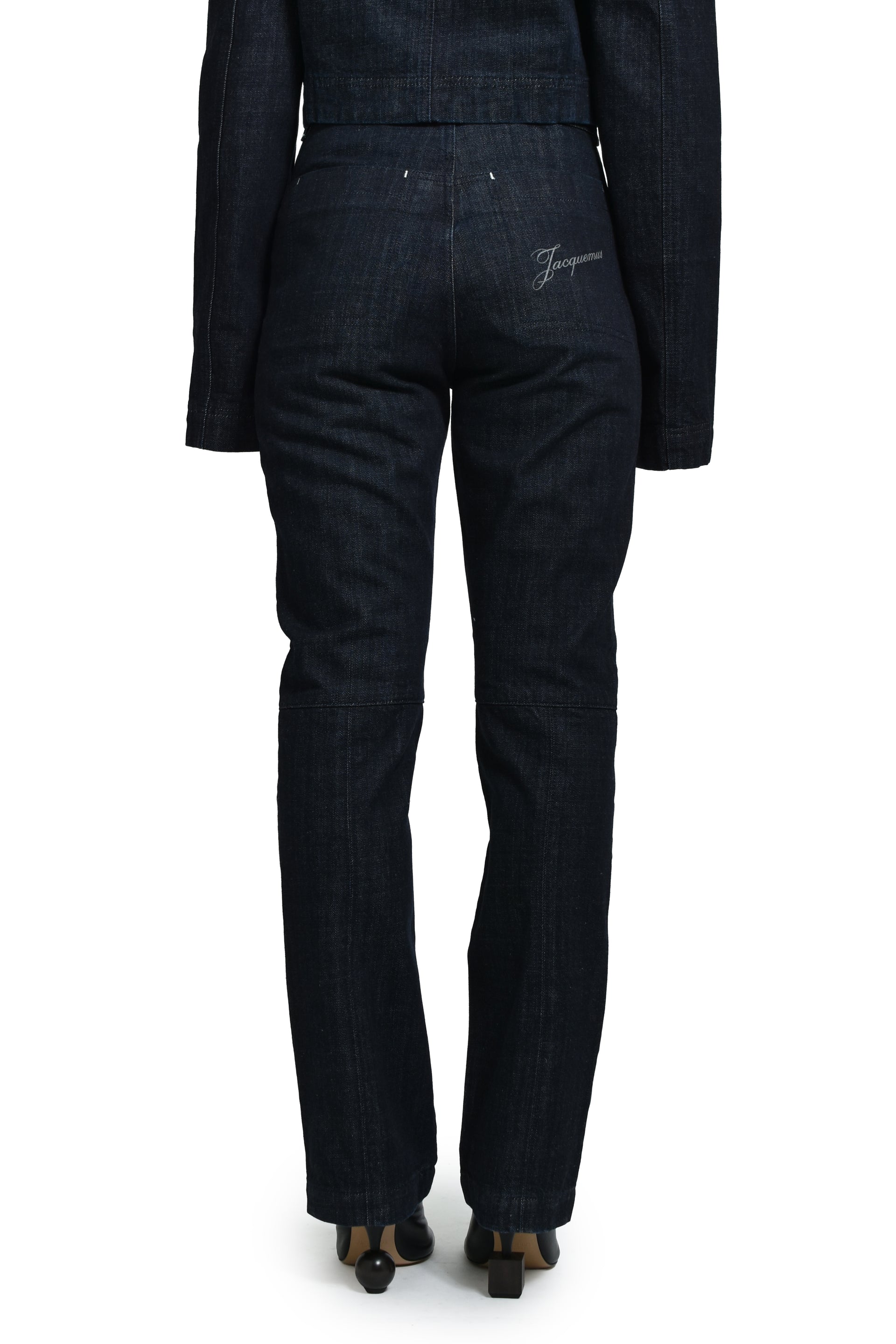 LE DE-NIMAS NORMA / D NVY