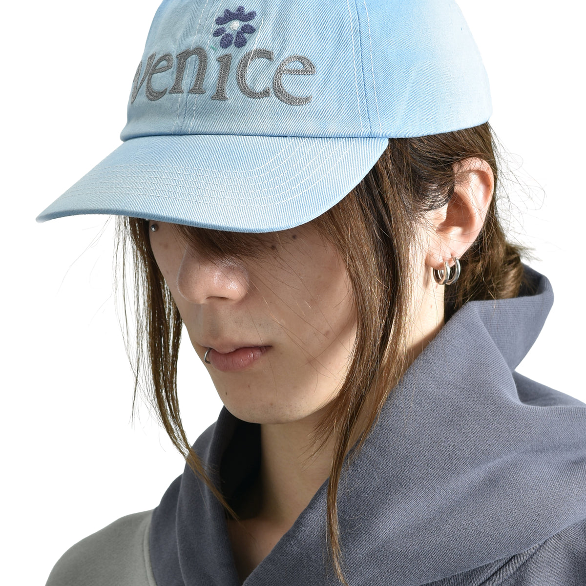 0029_b345d9c8-886d-4dcc-8c47-