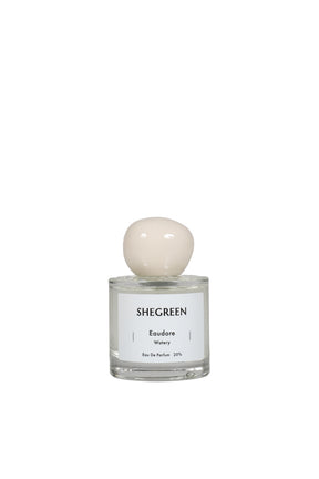 EAU DE PARFUM / EAUDORE
