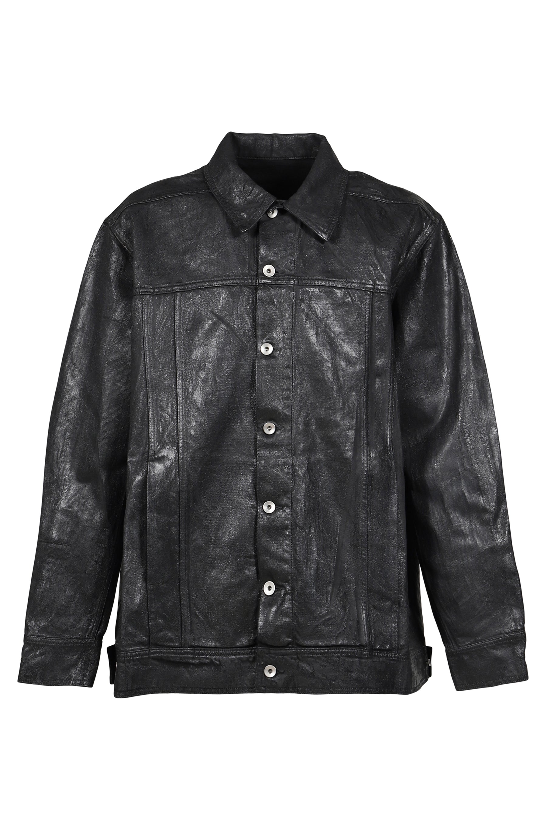 JUMBO WORKER / BLK