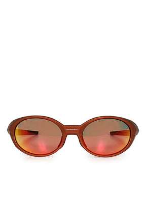EYEJACKET REDUX / FIRE ORANGE