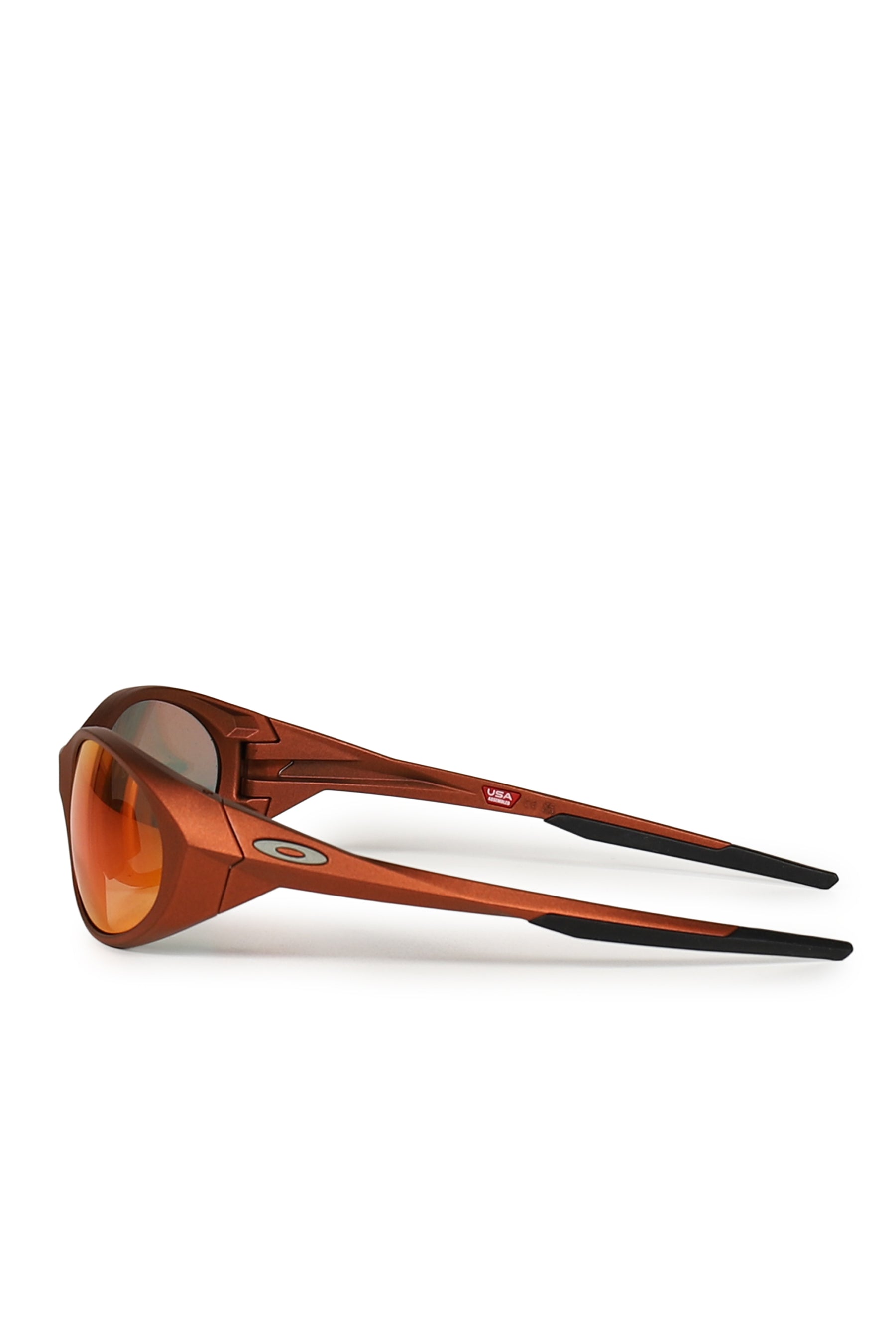 EYEJACKET REDUX / FIRE ORANGE