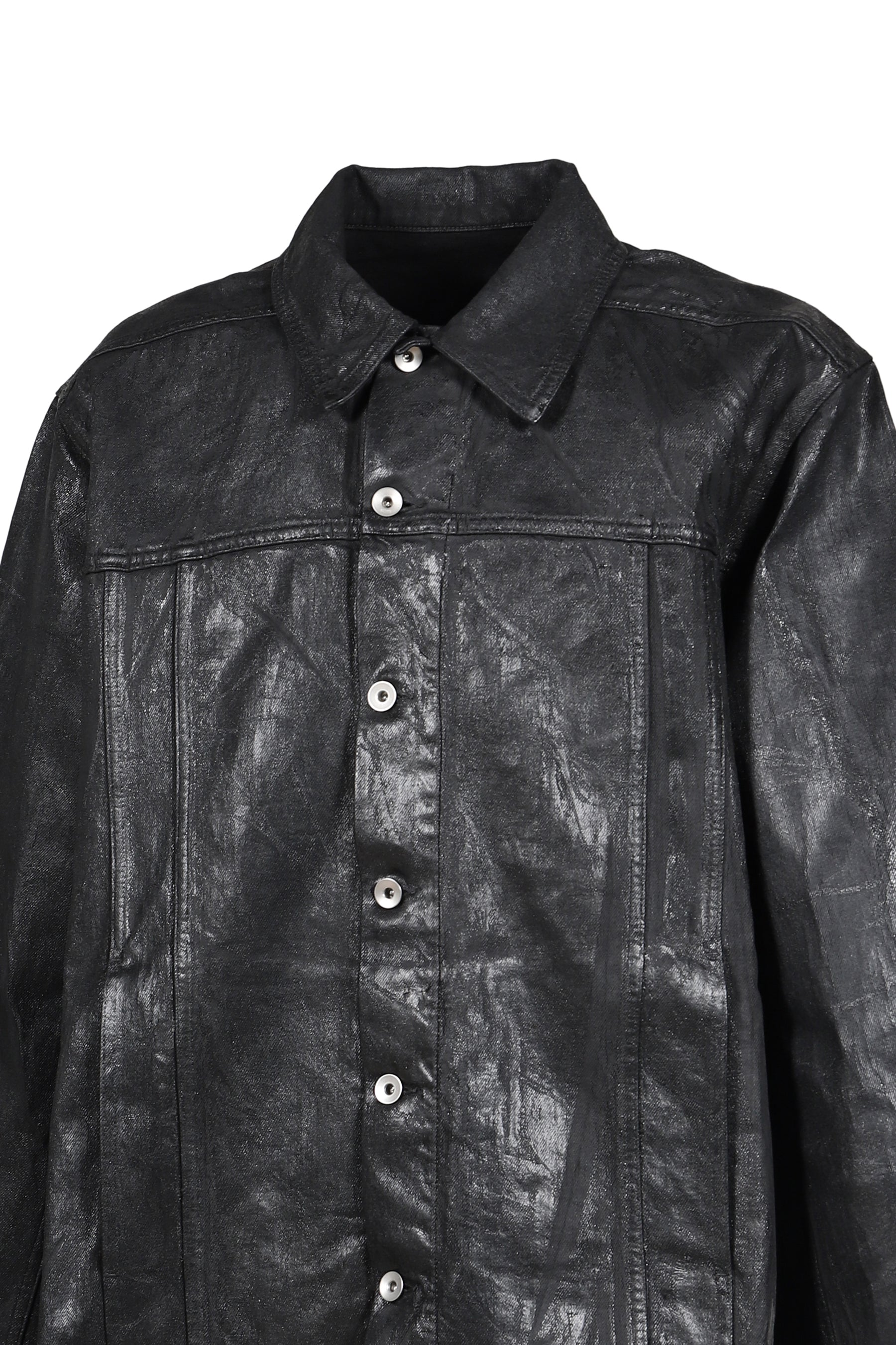 JUMBO WORKER / BLK