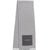 L ECHARPE ROND CARRE / GRY