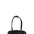 SOFT BAGUETTE BAG / BLK