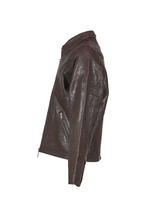 MECHANIC JACKET V3 / BRW