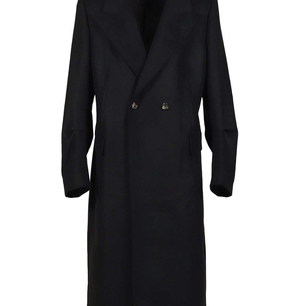 0032-01_1d368a20-5969-4028-