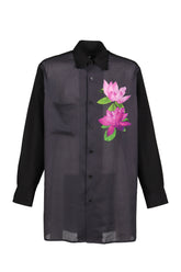 YF-A25-0000-106 / GRY