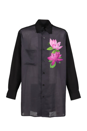 YF-A25-0000-106 / GRY