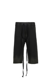 MUSCLE CAPRESE / DIRT WARM WARM BRUISE