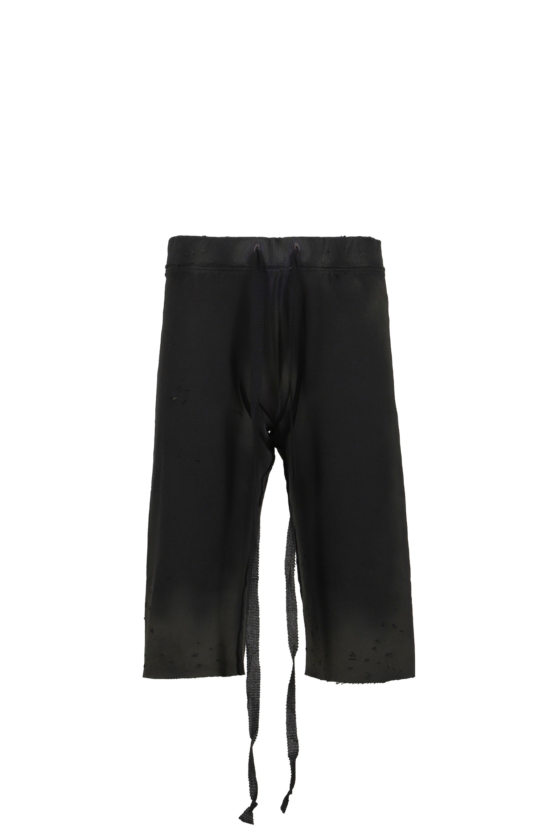 MUSCLE CAPRESE / DIRT WARM WARM BRUISE