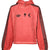 THUG CLUB TC SWEAT HD / POWER RED