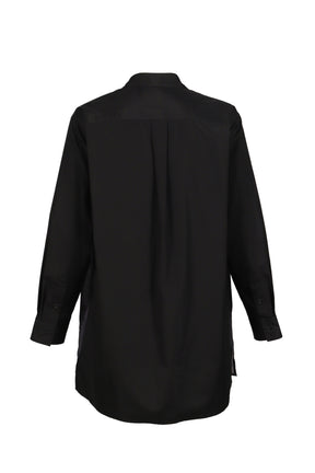 YF-A25-0000-106 / GRY