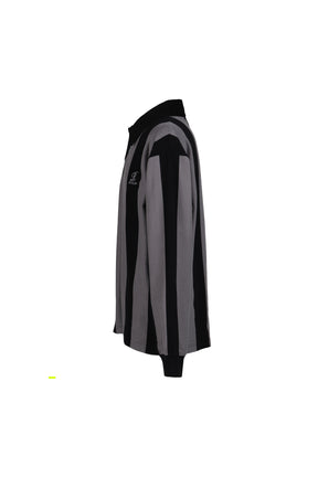 PARK RUGBY / GRY BLK 