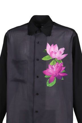 YF-A25-0000-106 / GRY