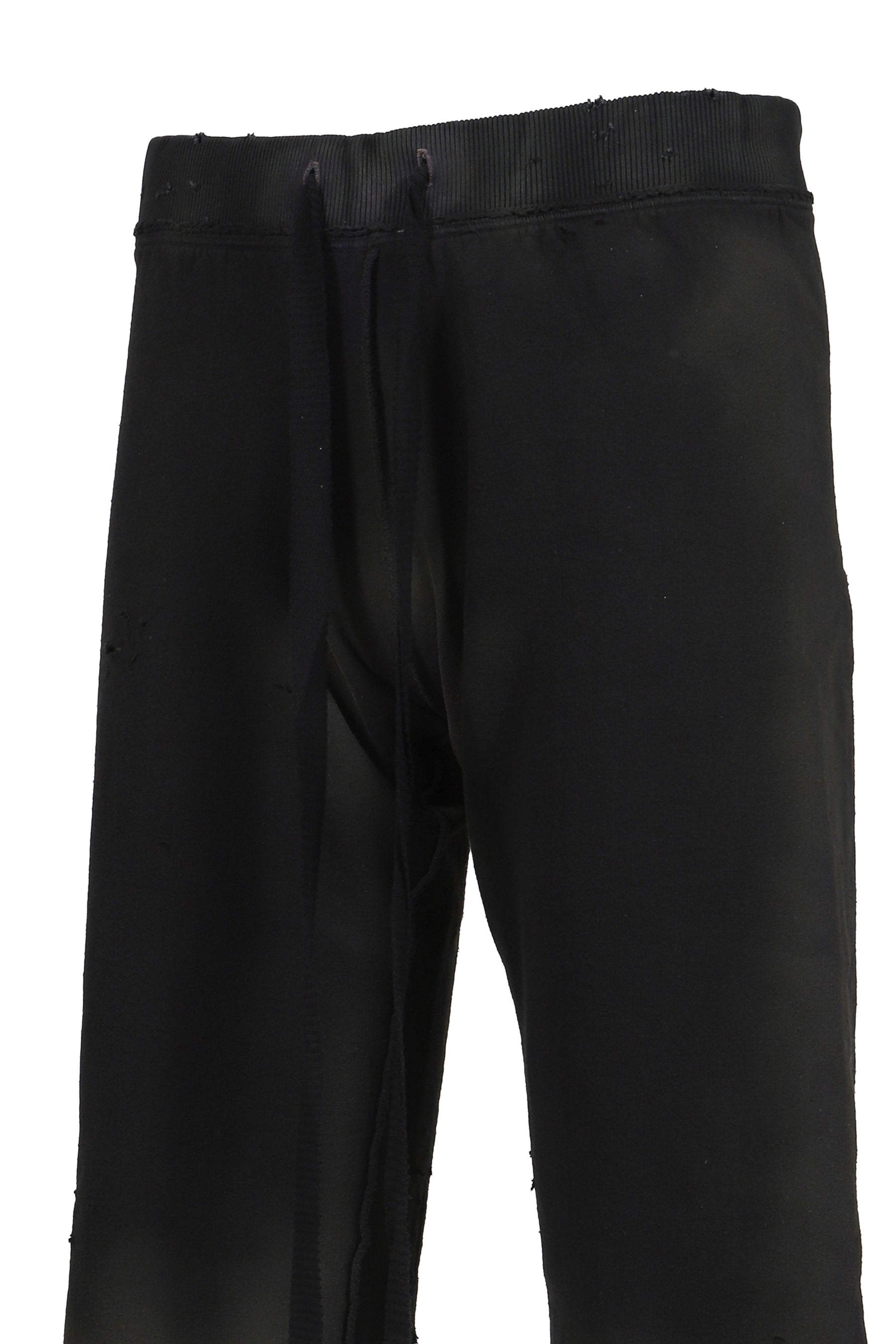 MUSCLE CAPRESE / DIRT WARM WARM BRUISE