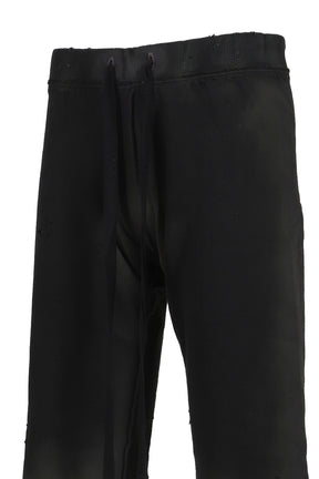 MUSCLE CAPRESE / DIRT WARM WARM BRUISE