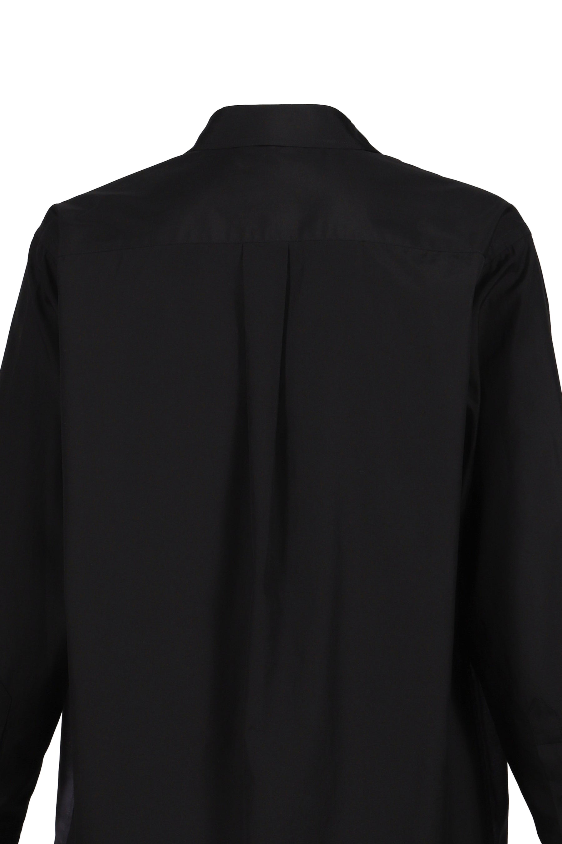 YF-A25-0000-106 / GRY