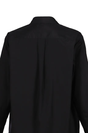 YF-A25-0000-106 / GRY