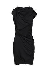 TWIST MINI / BLK