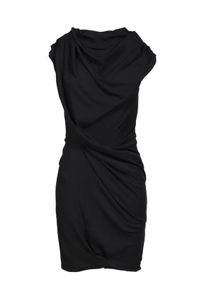 TWIST MINI / BLK
