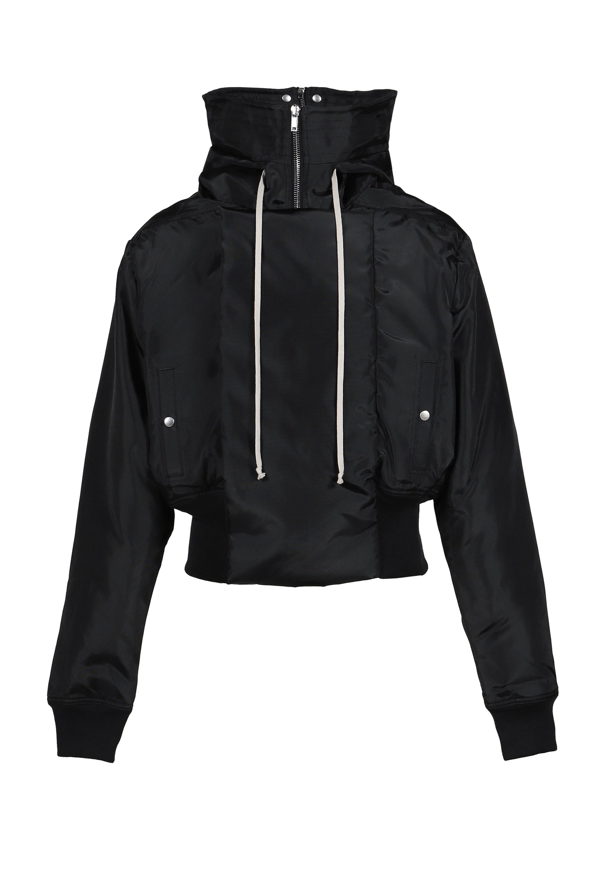 Rick Owens DRKSHDW リックオウエンス ダークシャドウ SS25 GIMP