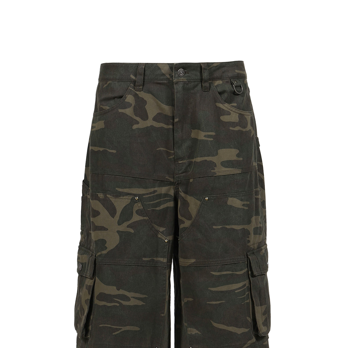 0033-01_b14672b1-6a85-4858-