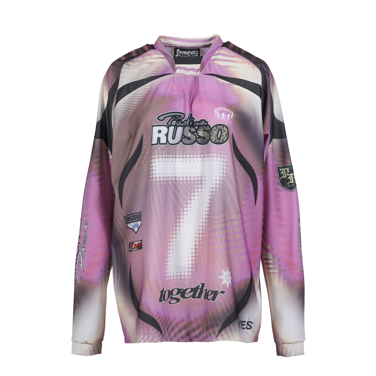 0033-01_b85b6877-12aa-4b18-