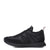 PACEY LOW TOP SNEAKERS / BLK (999)