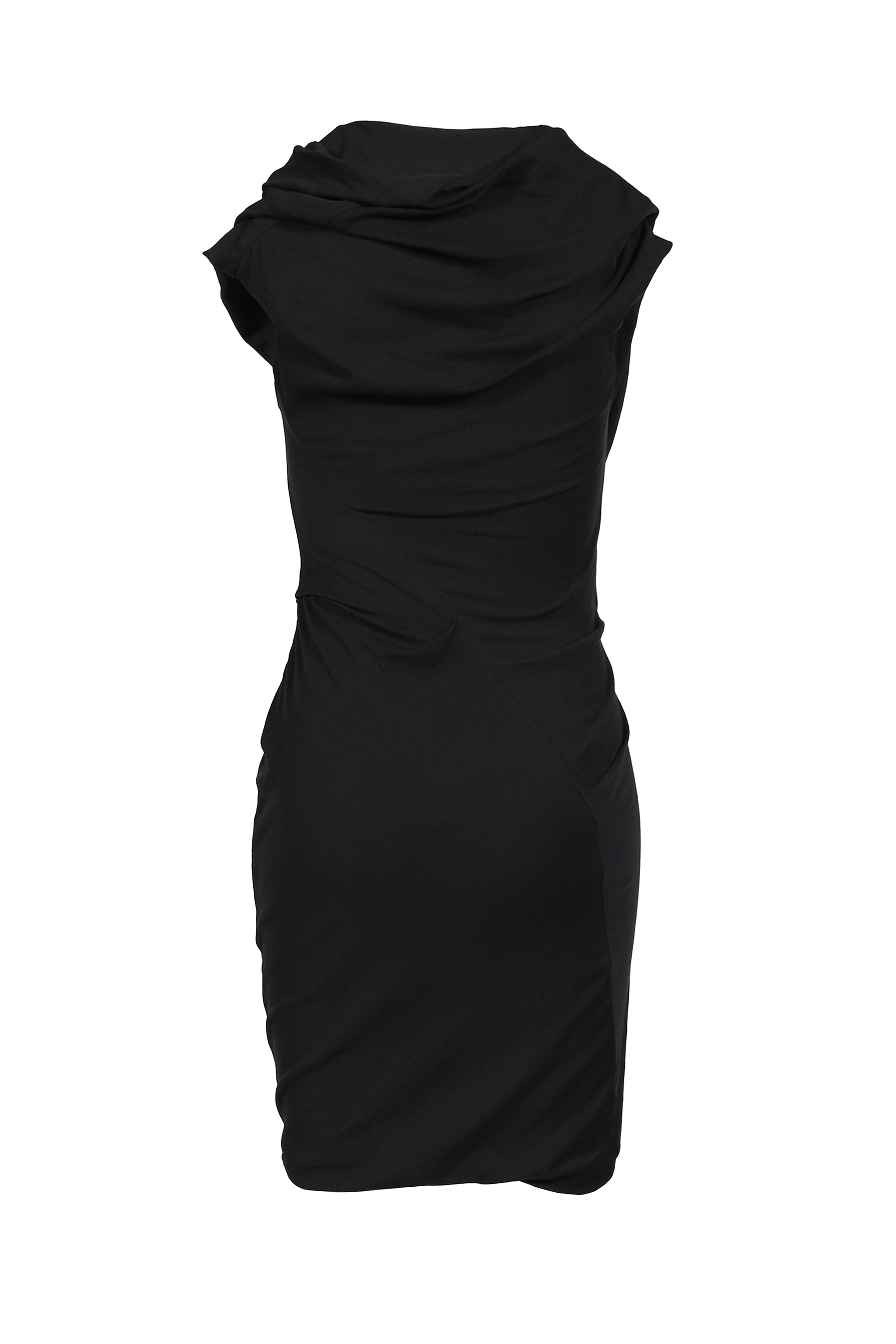 TWIST MINI / BLK