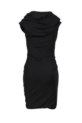 TWIST MINI / BLK