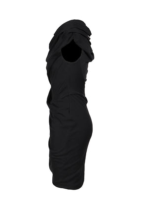 TWIST MINI / BLK