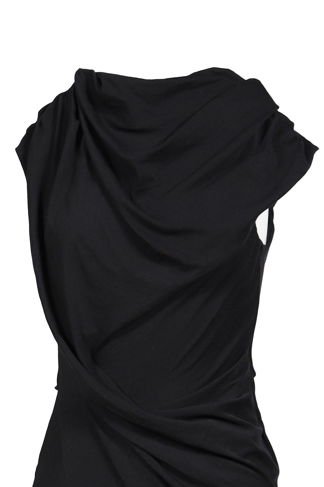 TWIST MINI / BLK