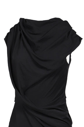 TWIST MINI / BLK