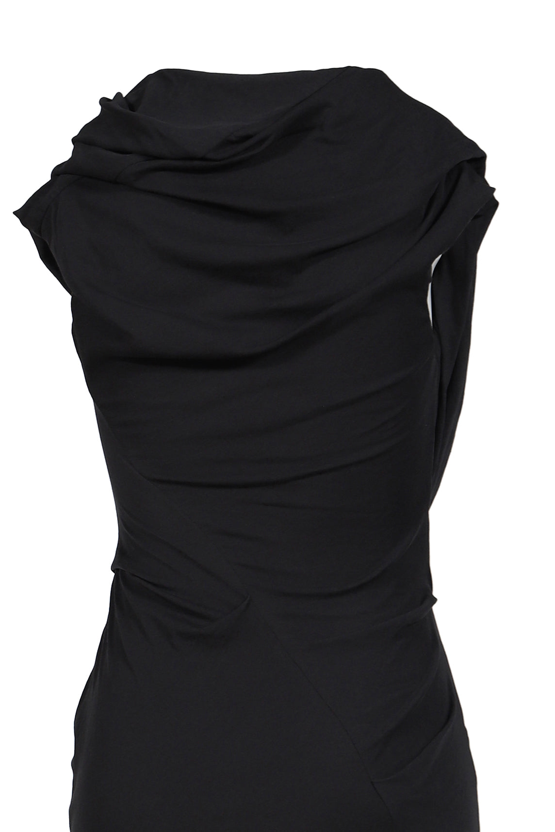 TWIST MINI / BLK
