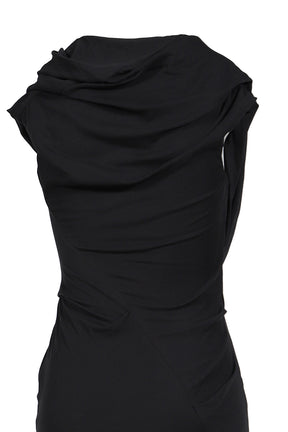 TWIST MINI / BLK