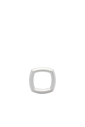 FRAME RING SATIN / SIL