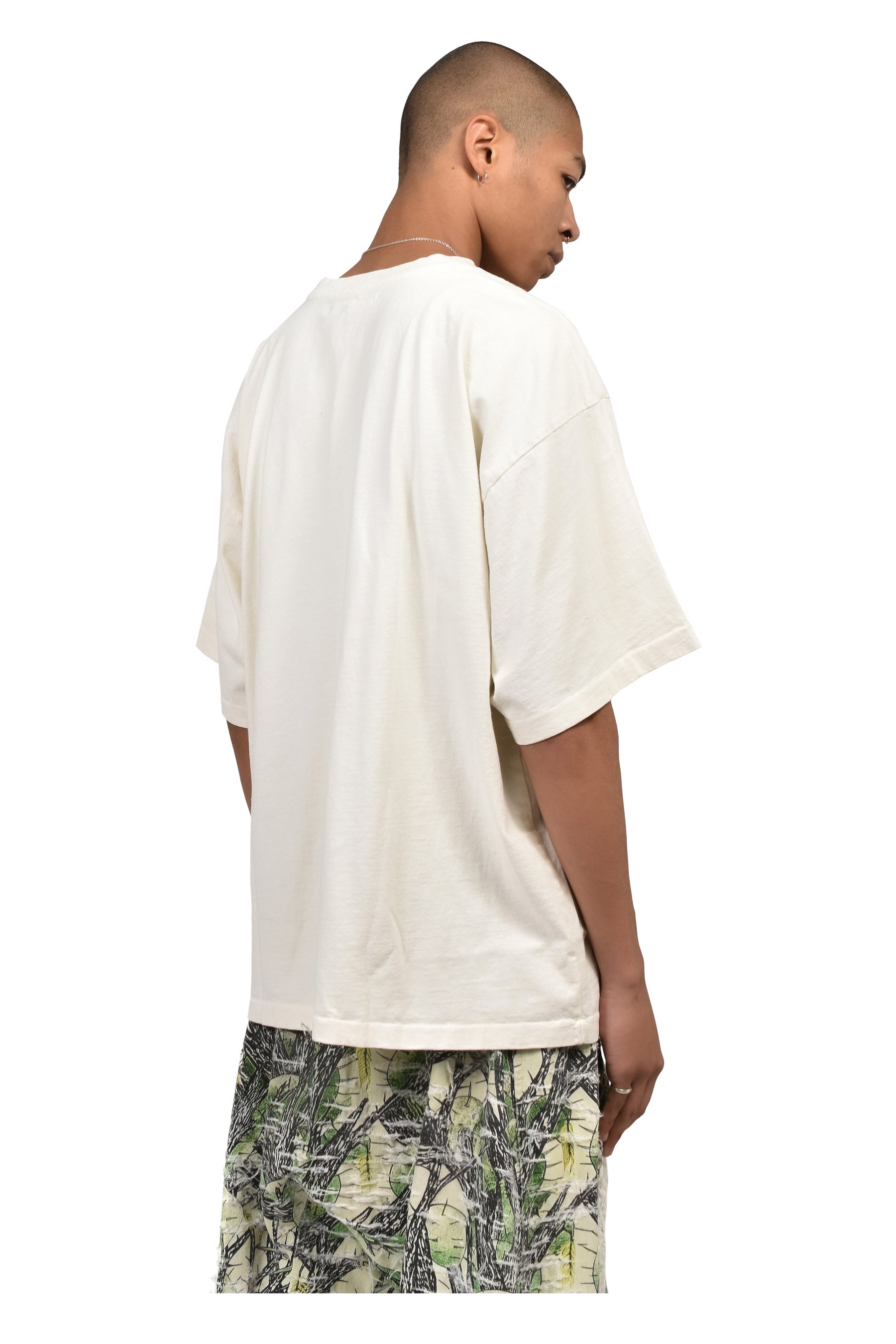 DIRECT TO CONSUMER CVA SS / MAX WHT