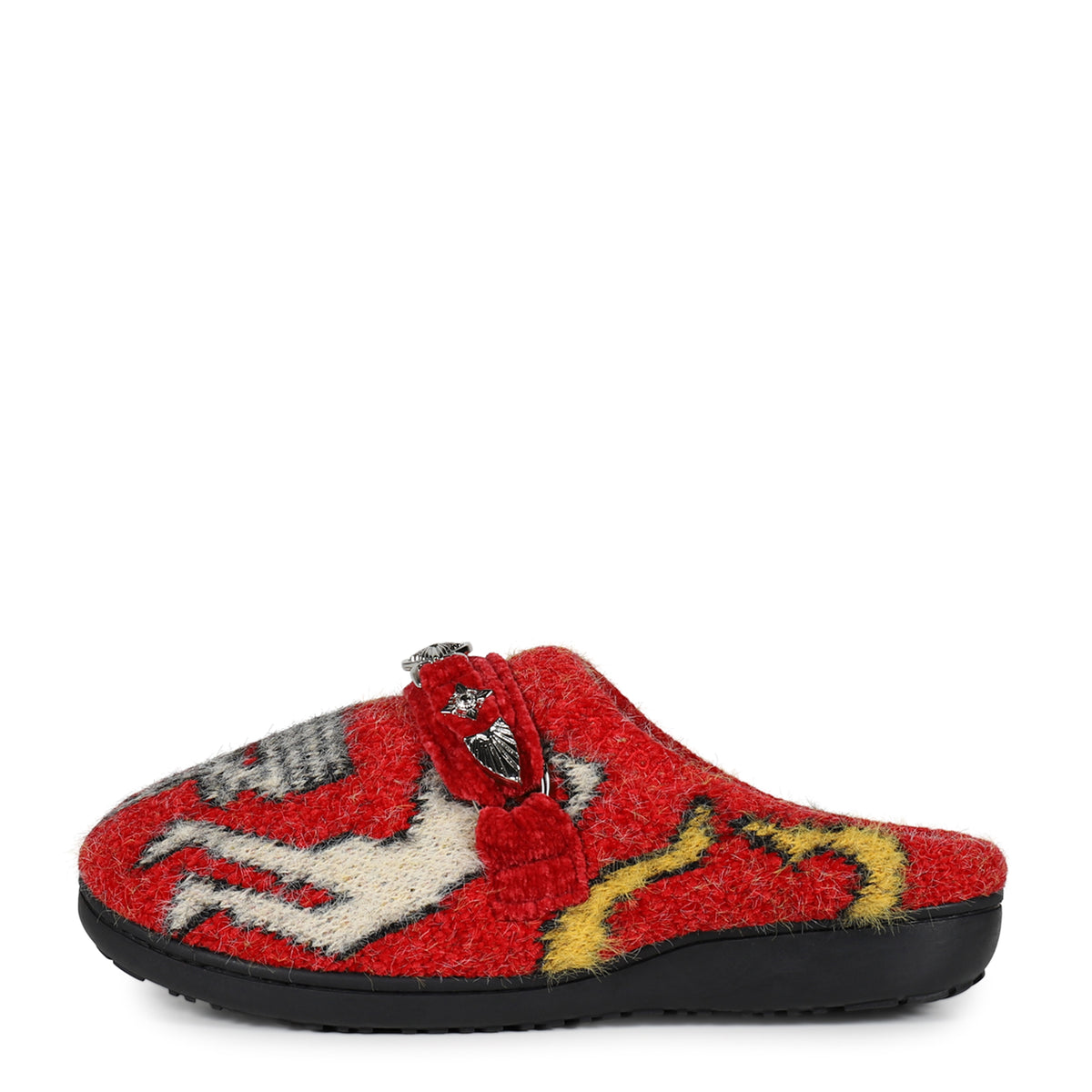 も*こ様 TOGA SUBU size3 KNIT SLIP-ON TOGA×SUBU – TOGA ONLINE STORE
