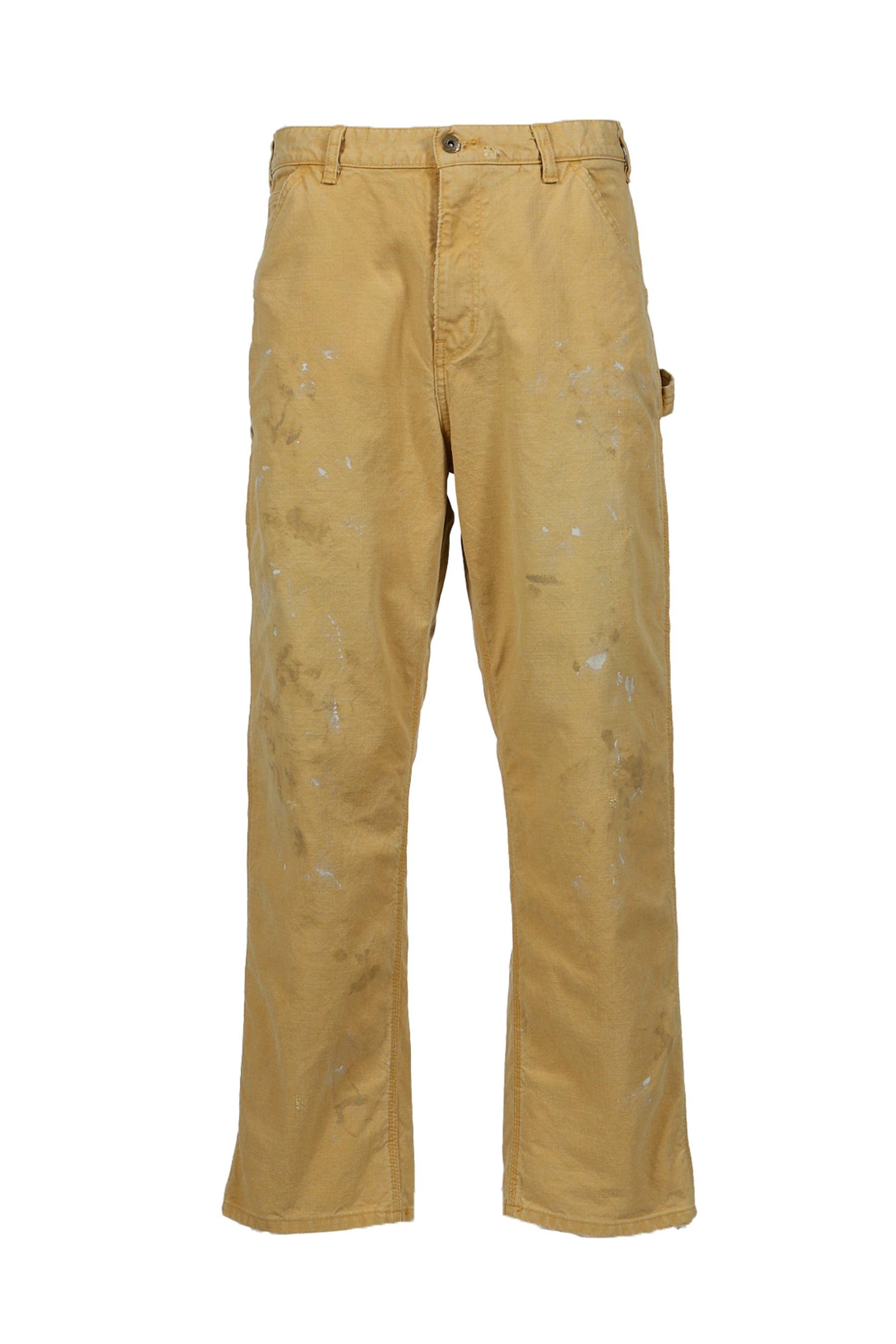 SWJP CARPENTER PANTS / BEI