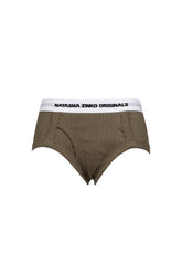 BRIEFS / KHA