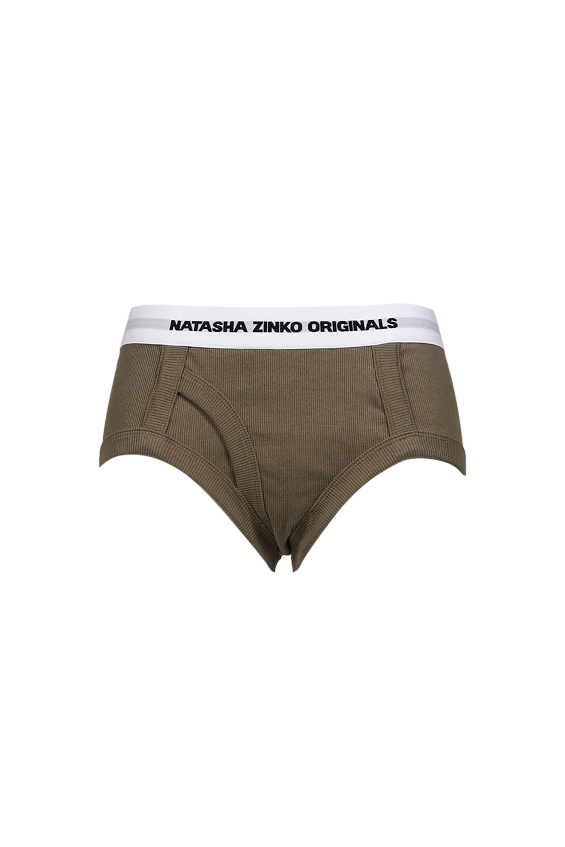 BRIEFS / KHA