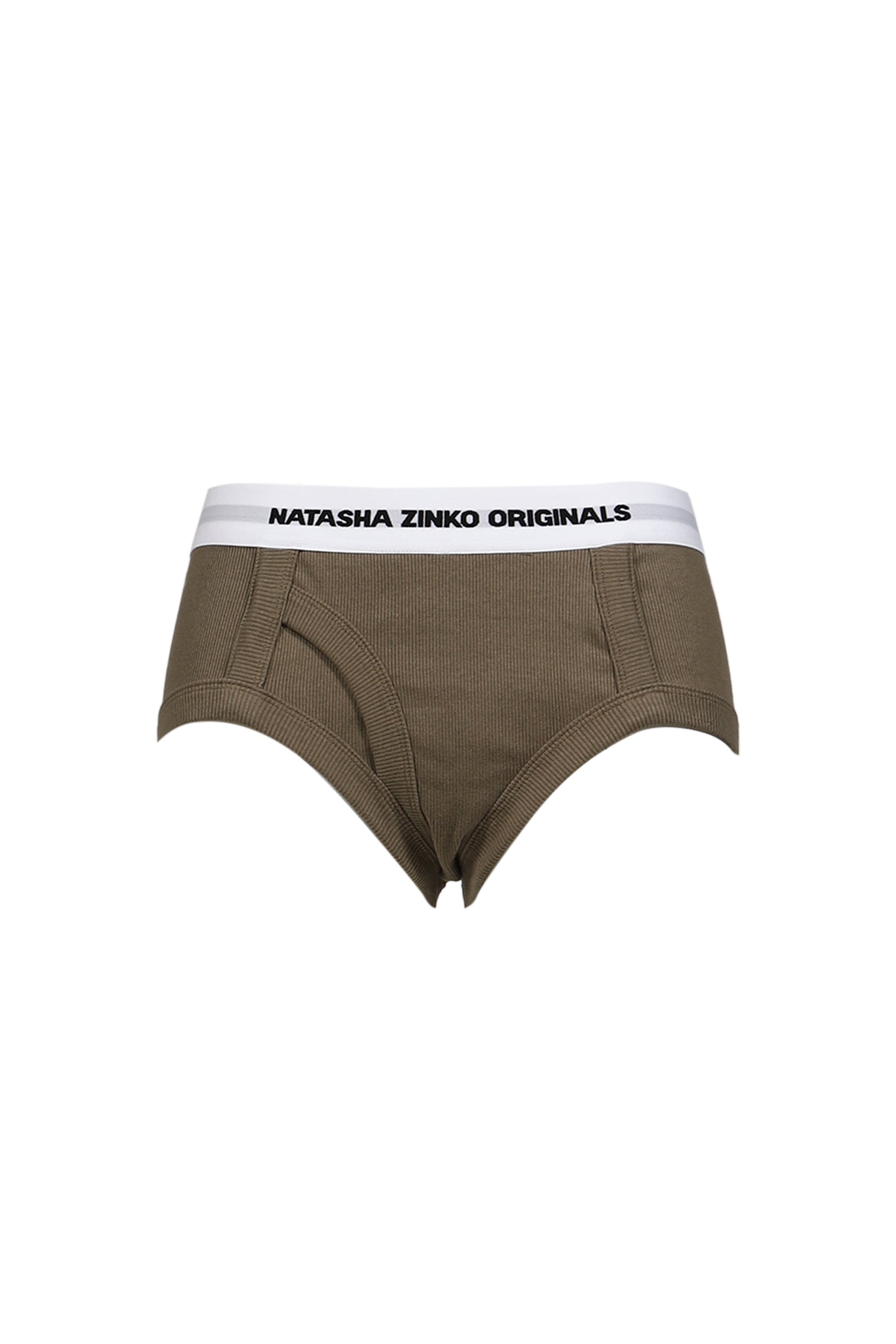 BRIEFS / KHA