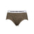 BRIEFS / KHA